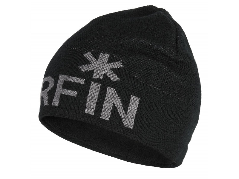 Шапка Norfin LOCKER