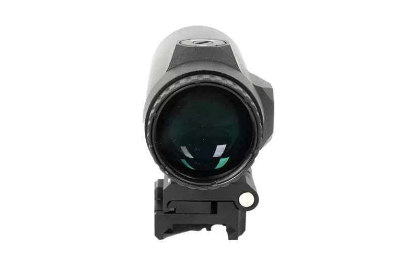 Увеличительная насадка Arkon Matrix 5X