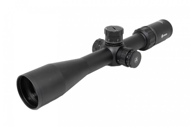 Оптический прицел Arkon Model C 4-16x44
