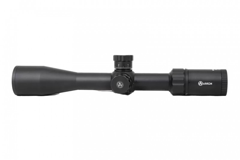 Оптический прицел Arkon Model C 4-16x44