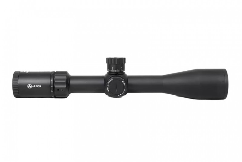 Оптический прицел Arkon Model C 4-16x44