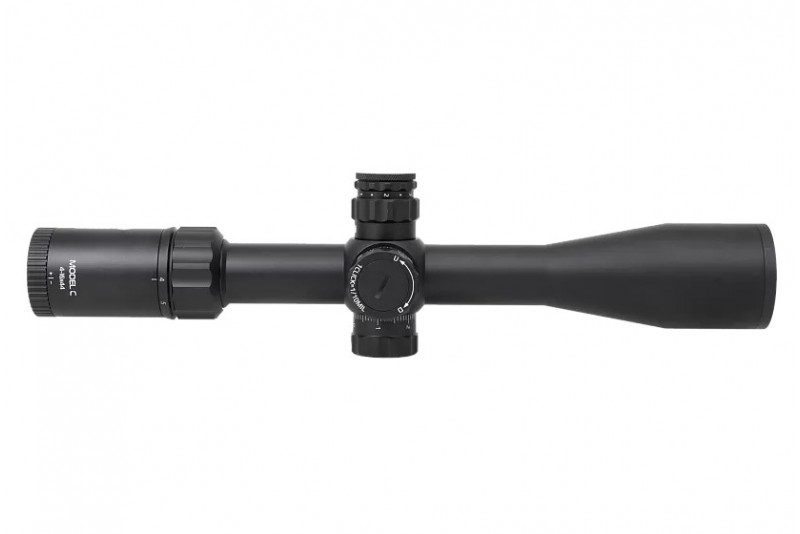 Оптический прицел Arkon Model C 4-16x44