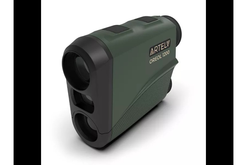 Дальномер лазерный ARTELV OREOL 1200