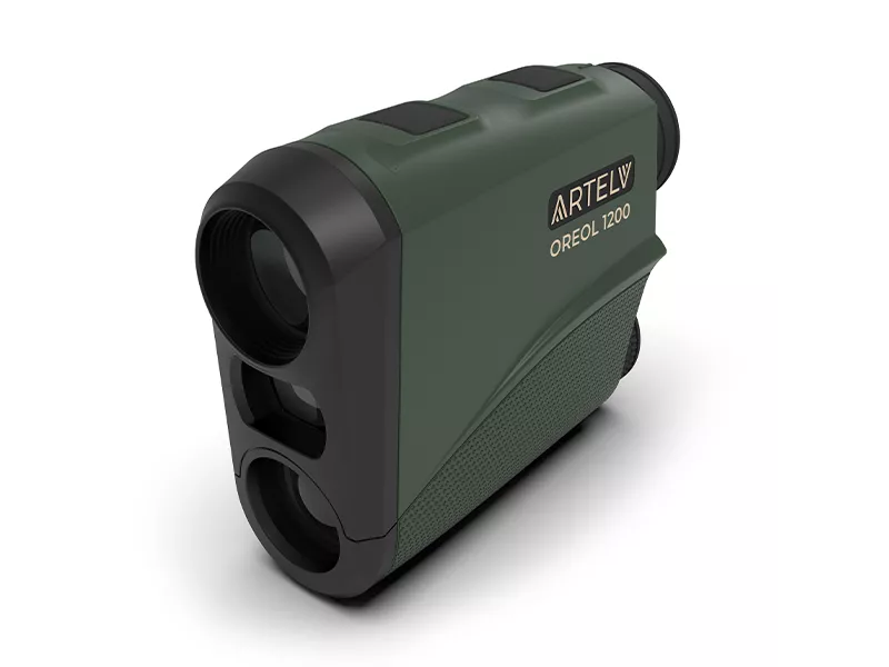Дальномер лазерный ARTELV OREOL 1200