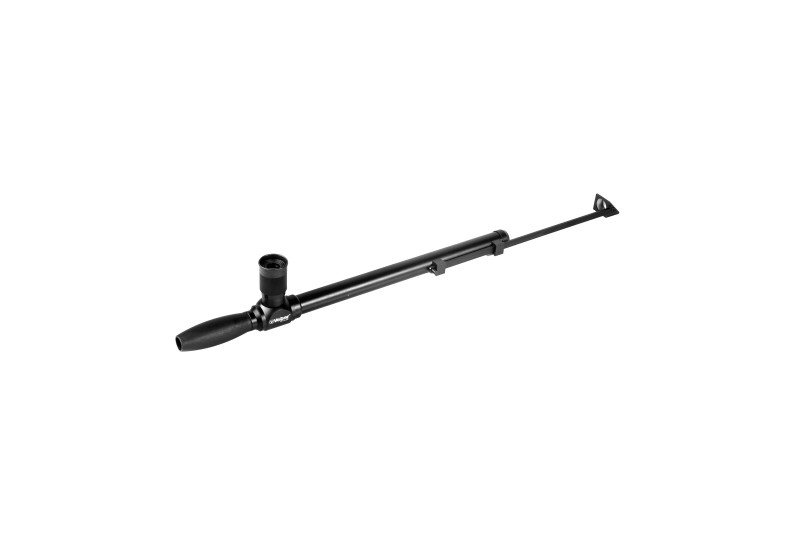 Перископ Veber PF 5x20 с сеткой