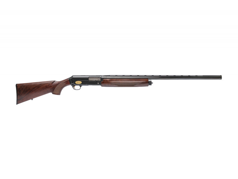 Browning Gold Waterfowl