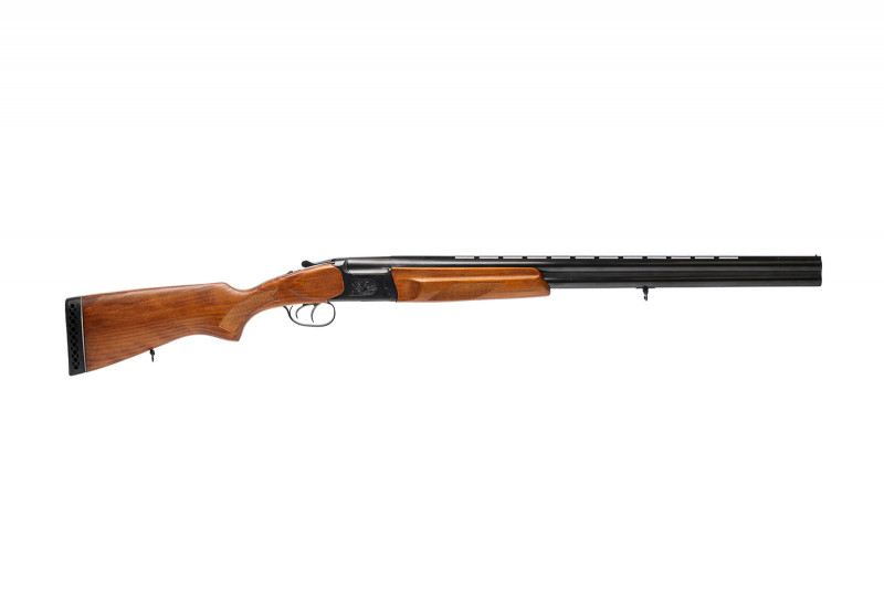 ИЖ-27М