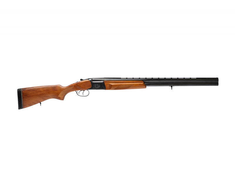 ИЖ-27М
