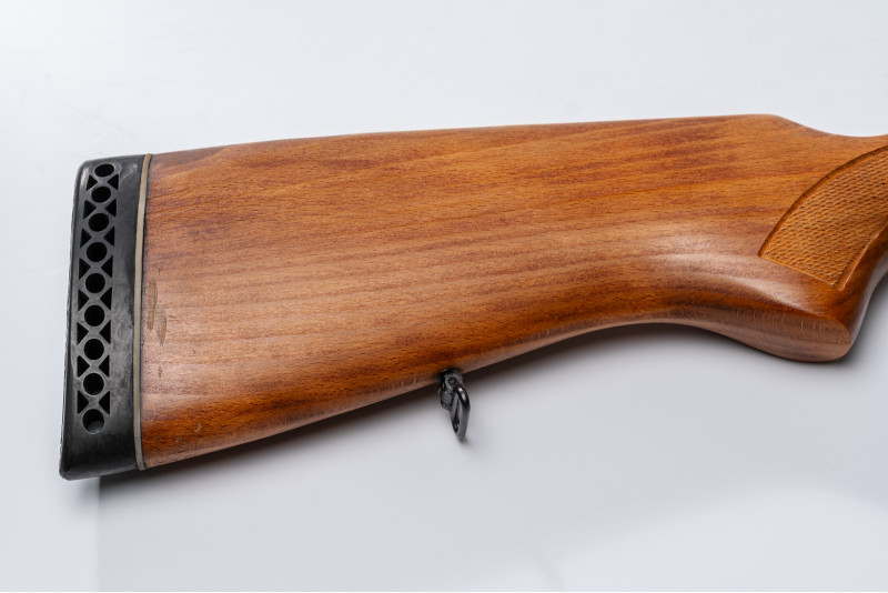 ИЖ-27М