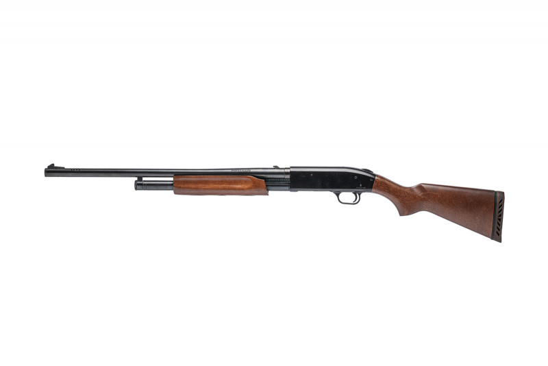 MOSSBERG 500 Сombo