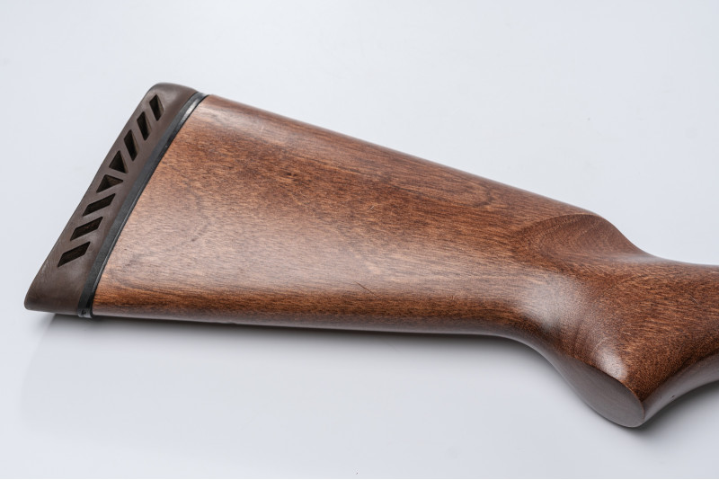 MOSSBERG 500 Сombo