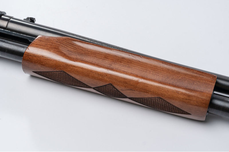 MOSSBERG 500 Сombo