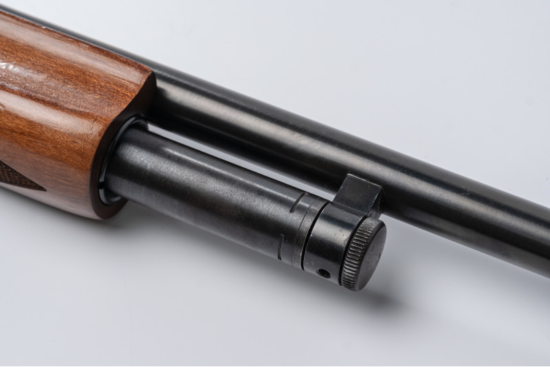 MOSSBERG 500 Сombo
