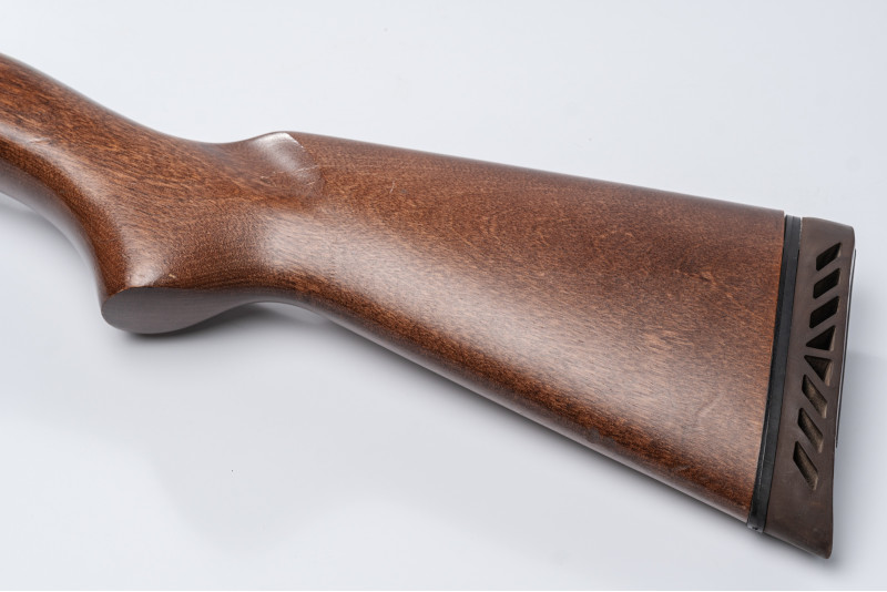 MOSSBERG 500 Сombo