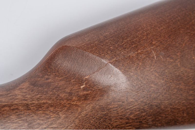 MOSSBERG 500 Сombo