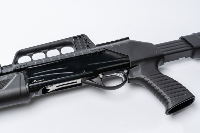UZKON ZK-16