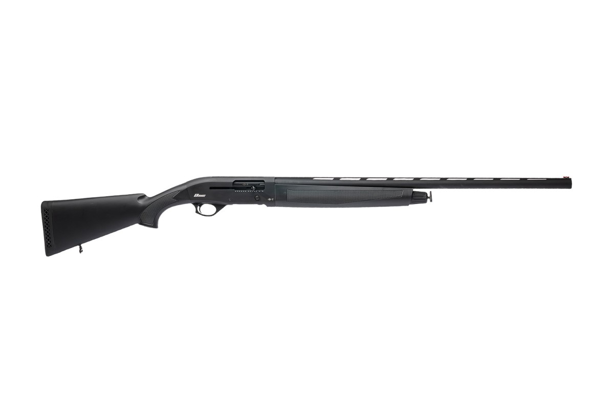 ARMSAN A 612