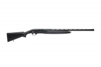 ARMSAN A 612