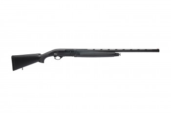 ARMSAN A 612