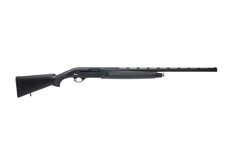 ARMSAN A 612
