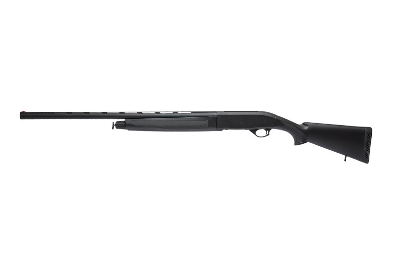 ARMSAN A 612