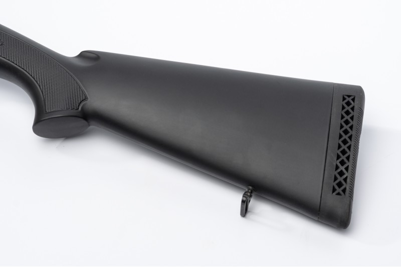 ARMSAN A 612