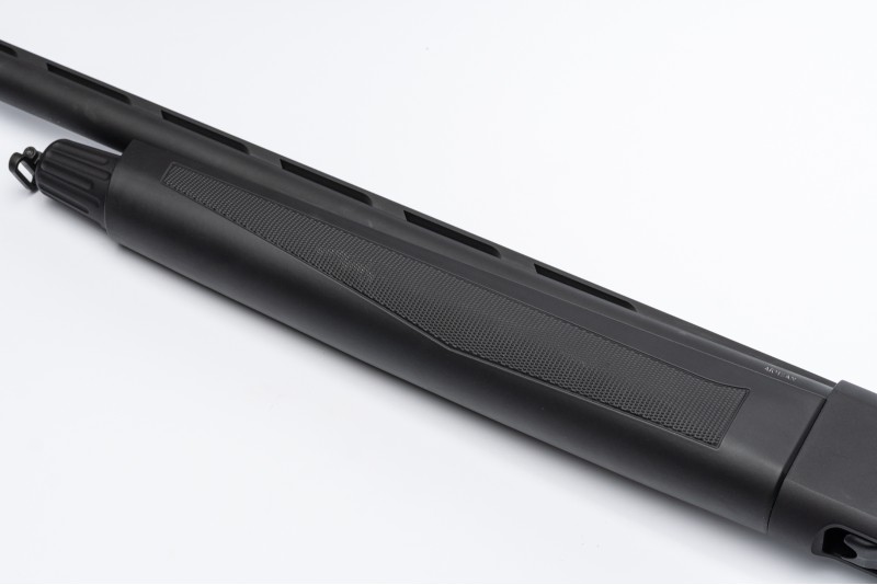 ARMSAN A 612