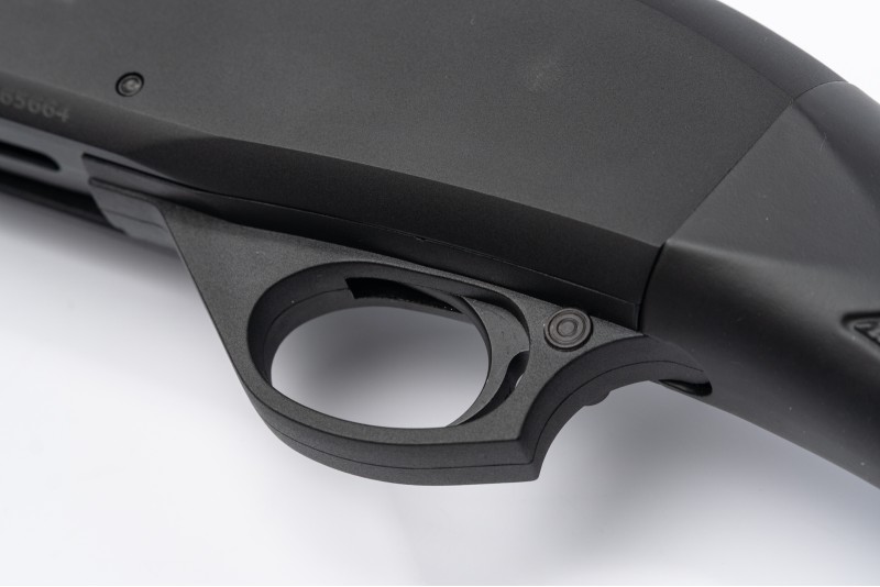 ARMSAN A 612
