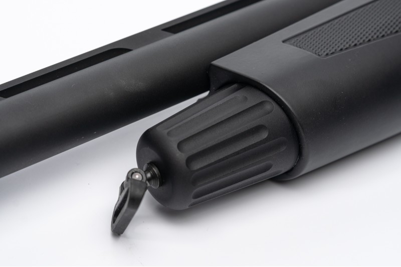 ARMSAN A 612