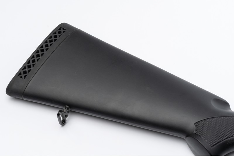 ARMSAN A 612