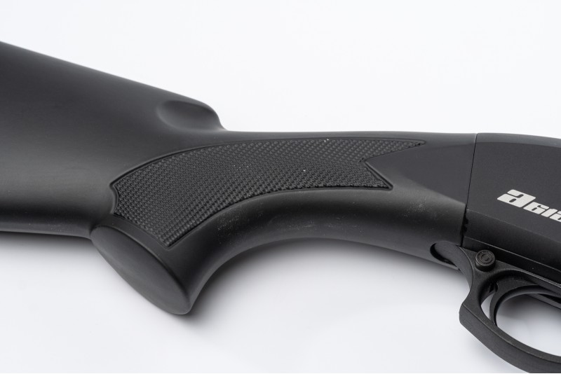 ARMSAN A 612