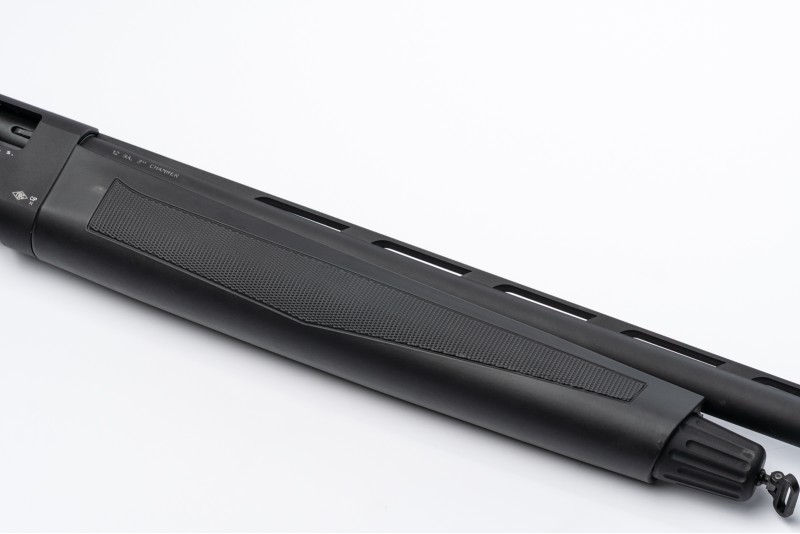 ARMSAN A 612