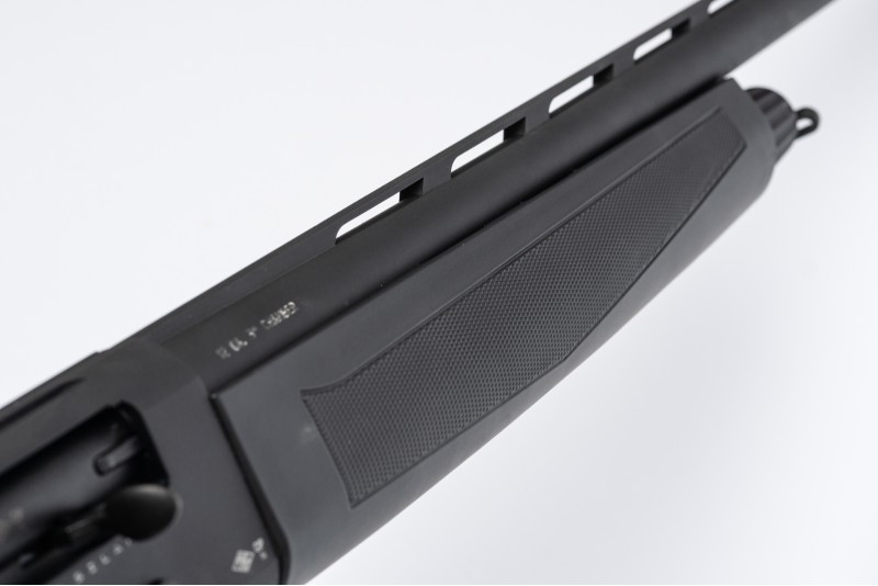 ARMSAN A 612