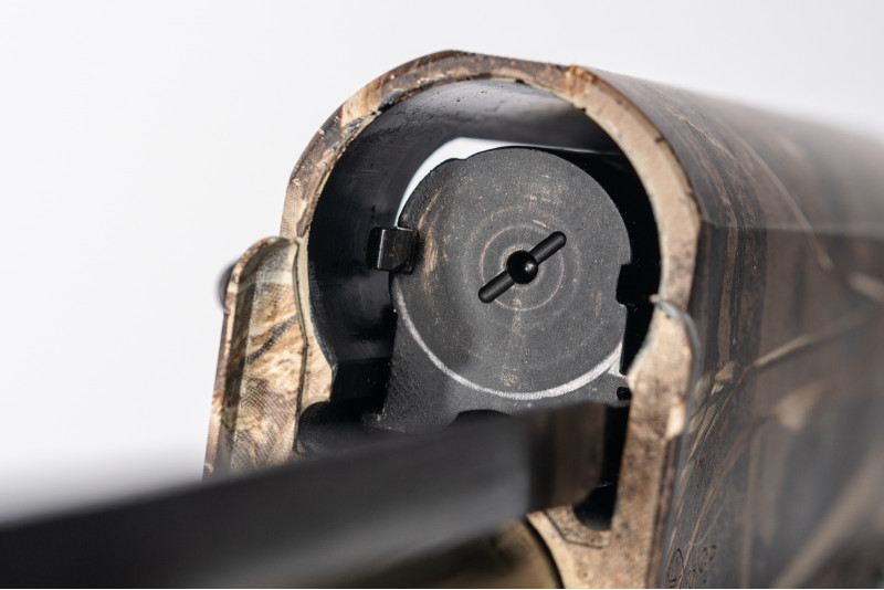 ATA  ARMS Pegasus