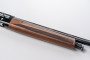 Полуавтоматическое ружьё ATA Neo 12 Walnut Combo 12/76