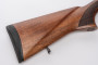 Полуавтоматическое ружьё ATA Neo 12 Walnut Combo 12/76
