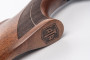 Полуавтоматическое ружьё ATA Neo 12 Walnut Combo 12/76