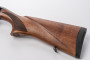Полуавтоматическое ружьё ATA Neo 12 Walnut Combo 12/76