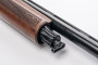 Полуавтоматическое ружьё ATA Neo 12 Walnut Combo 12/76