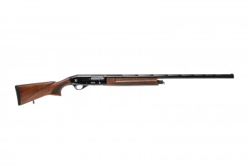ATA NEO 12 Wainut Combo