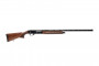 Полуавтоматическое ружьё ATA Neo 12 Walnut Combo 12/76