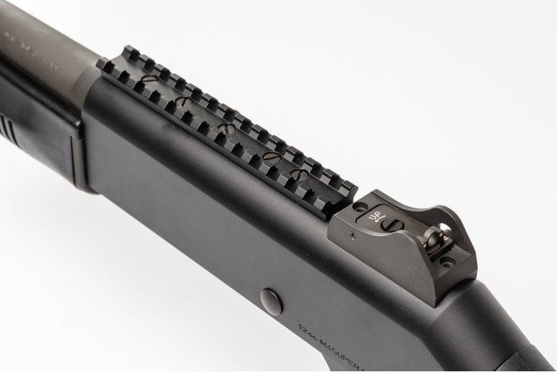 Benelli M4 Super 90