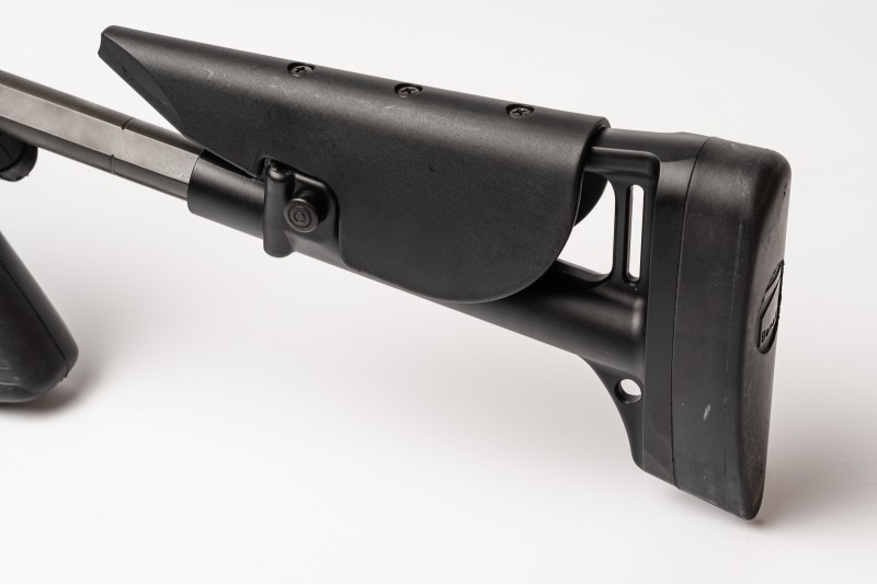 Benelli M4 Super 90