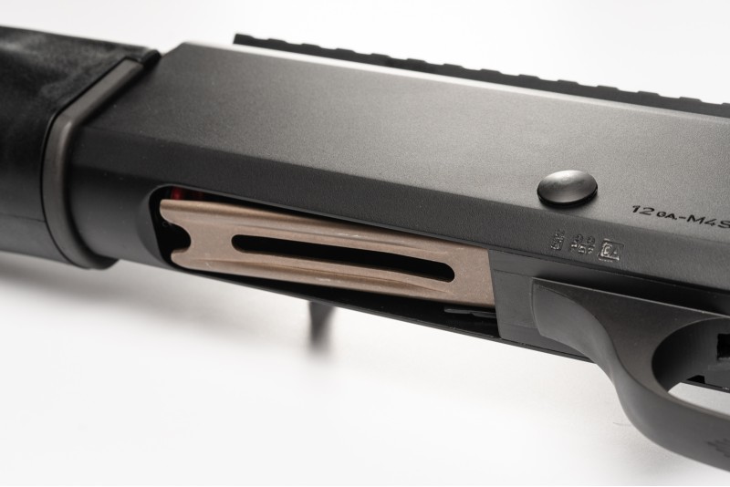 Benelli M4 Super 90