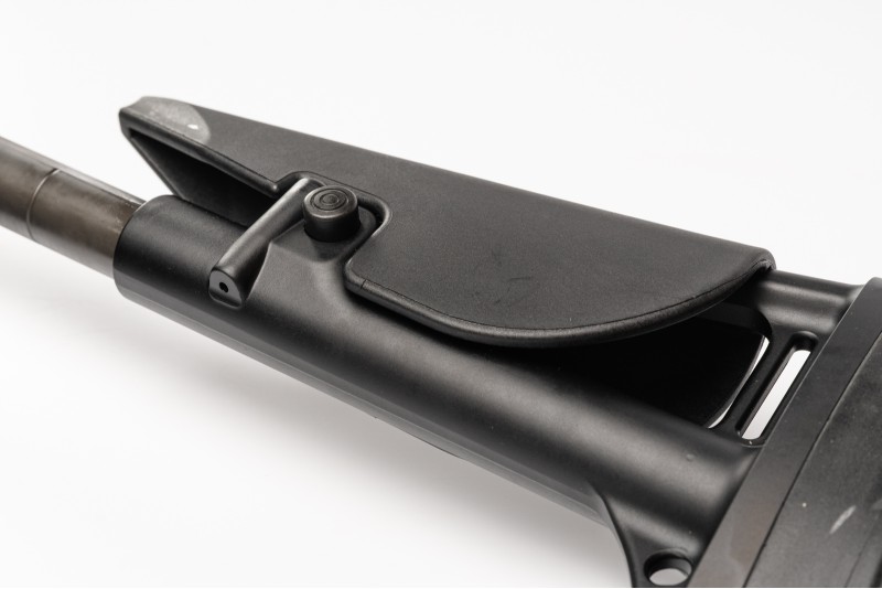 Benelli M4 Super 90