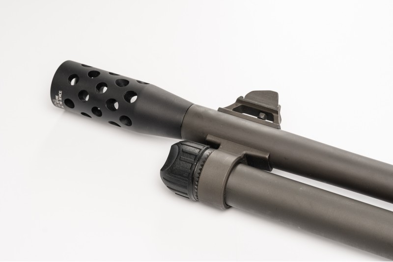 Benelli M4 Super 90