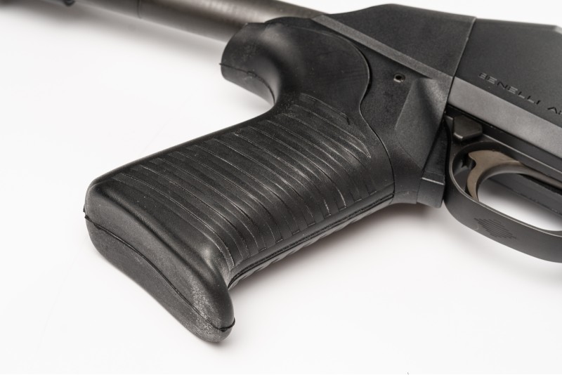 Benelli M4 Super 90