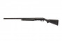 Гладкоствольное охотничье ружье Benelli Montefeltro