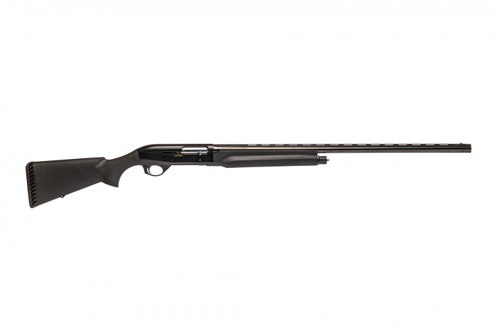 Гладкоствольное охотничье ружье Benelli Montefeltro
