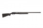 Гладкоствольное охотничье ружье Benelli Montefeltro